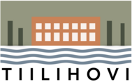 tiilihovi.fi